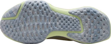 Sneakers og sko Nike Invincible 3 Hvid | ib8883-161, 4