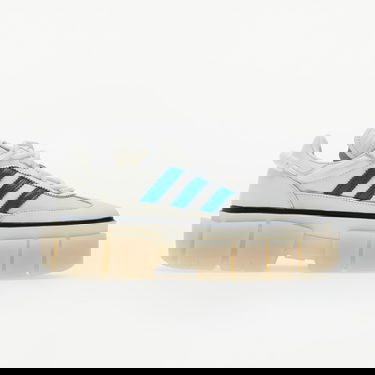 Sneakers og sko adidas Originals IVY PARK x Super Sleek Chunky W Hvid | GZ3890, 1