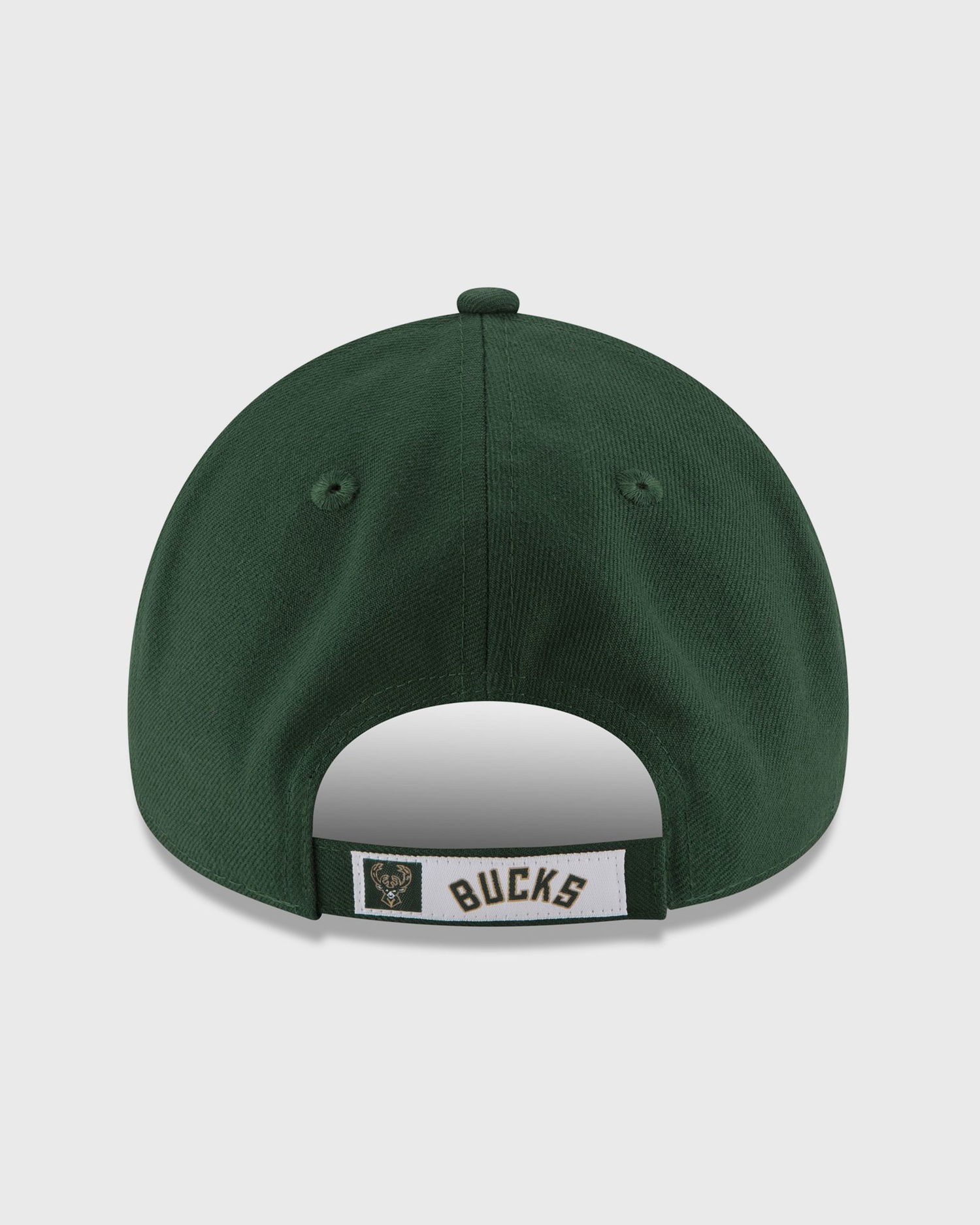 Kasket New Era NBA THE LEAGUE 9FORTY Cap Grøn | 885430074339, 1