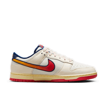 Sneakers og sko Nike Dunk Low Retro SE Beige | HV5749, 1