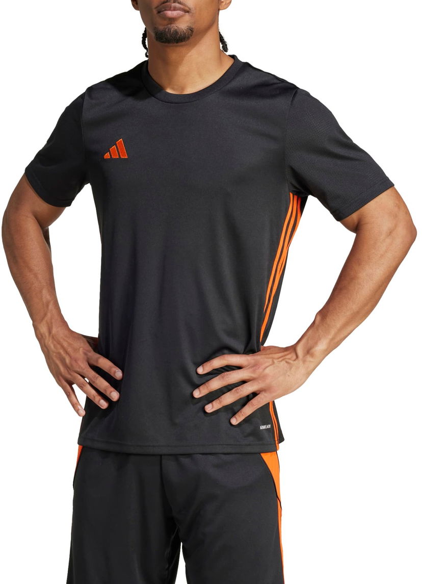 Jersey adidas Performance adidas TABELA 23 JSY Sort | ji8826