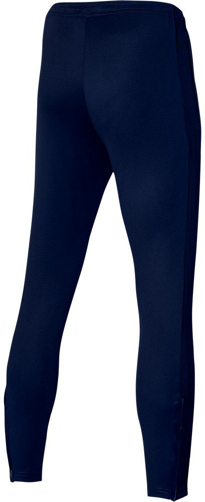 Bukser Nike Nike Academy Dri-FIT Football Pants Mørkeblå | dr1676-451, 1