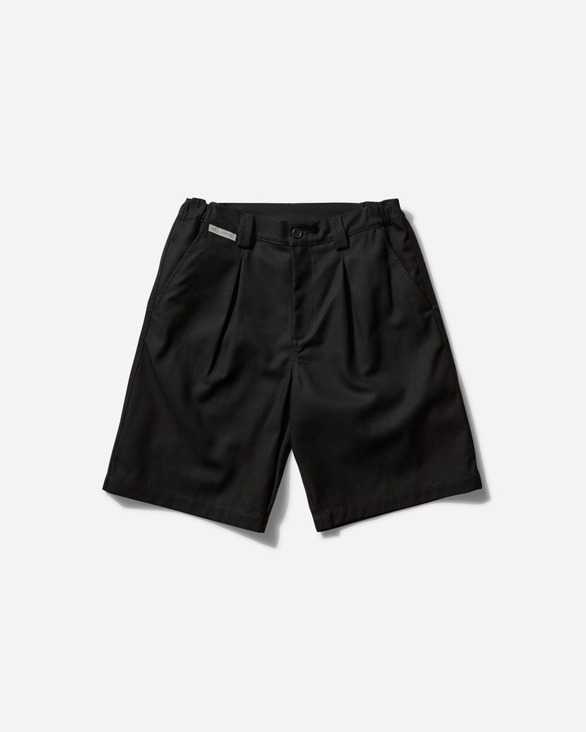 Shorts GR10K Replicated Shorts Sort | BR812180DM 01