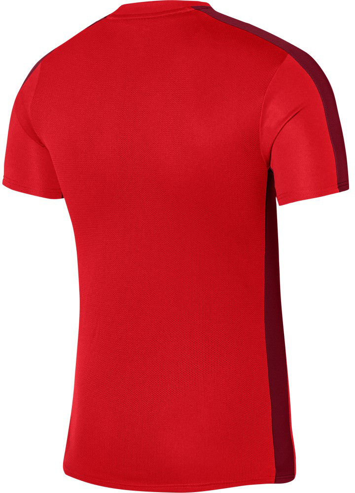 T-shirt Nike Nike Academy 23 Top Short Sleeve T-Shirt Rød | dr1343-657, 1