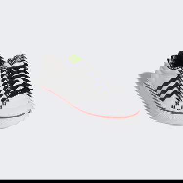 Sneakers og sko adidas Originals Nizza Hvid | GX6093, 1