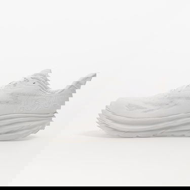 Sneakers og sko Hoka One One Clifton 9 Hvid | 1127895-WWH, 0