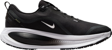 Sneakers og sko Nike Vomero 18 GORE-TEX Sort | hq7001-002, 3