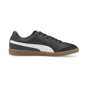 Sneakers og sko Puma KING 21 Sort | 106696_01, 4