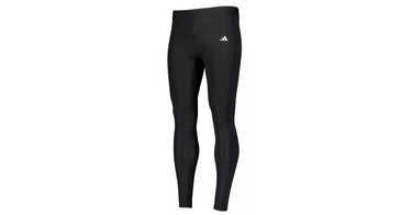Leggings adidas Performance Leggings Techfit Tight Sort | hp0585, 1
