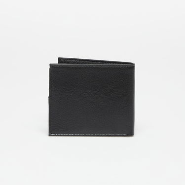 Tegnebog Carhartt WIP Card Wallet Black Sort | I031600.89XX, 2
