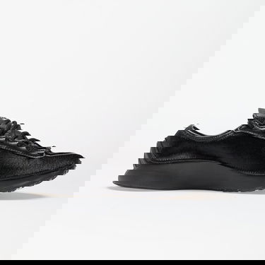 Sneakers og sko Nike Air Superfly Lx W Sort | HQ9148-001, 2