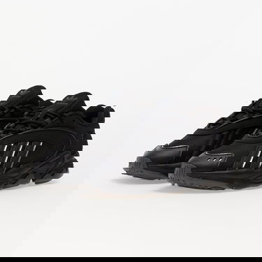 Sneakers og sko adidas Originals Oztral "Core Black" Sort | ID9791, 5
