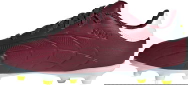 Sneakers og sko adidas Performance Copa Pure II League FG Bourgogne | IE7494, 3
