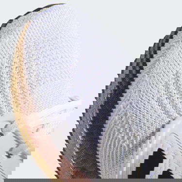 Sneakers og sko adidas Performance UltraBoost 20 W Hvid | EG9780, 4