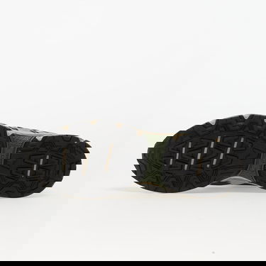 Sneakers og sko Asics GEL-Venture 6 NS "Forest Black" Grøn | 1203A303-300, 3