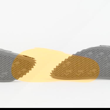 Sneakers og sko adidas Originals Adilette Slides Beige | JR3594, 1