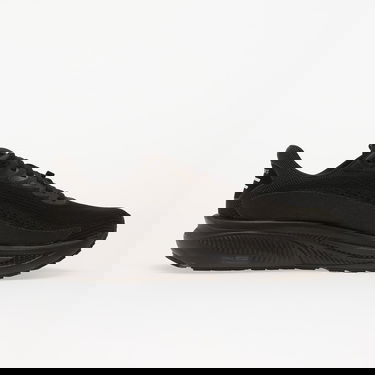Sneakers og sko Brooks Ghost 17 GTX Sort | 1104621D-020, 2