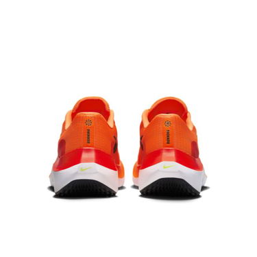 Sneakers og sko Nike Zoom Fly 5 Orange | DM8968-800, 3