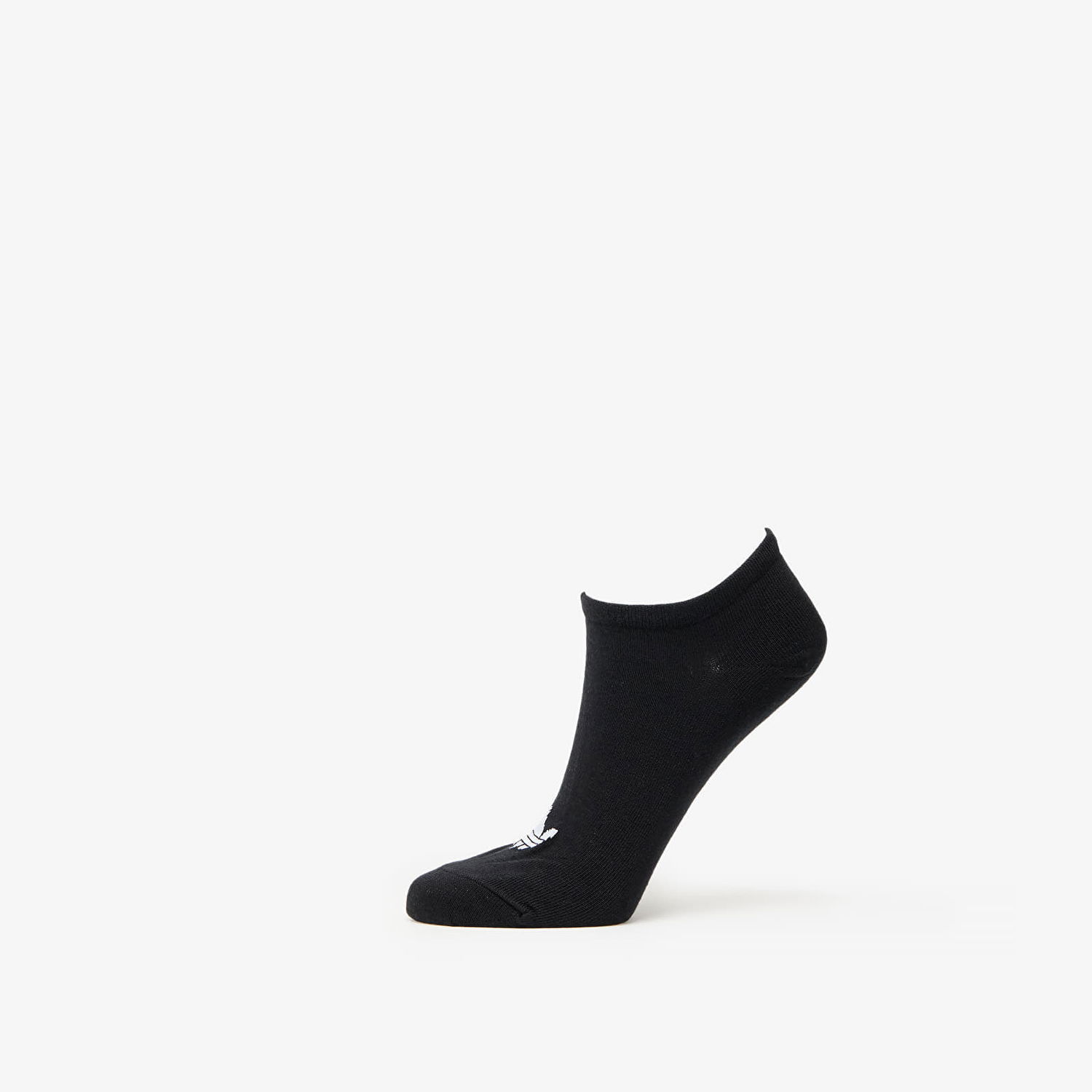 Sokker adidas Performance Liner Socks - 3 Pairs Sort | JV7399, 1