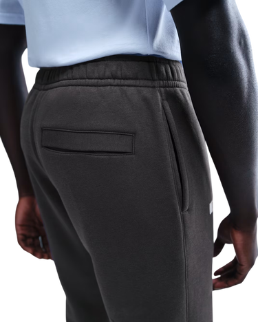Joggingbukser Nike Inter Milan Club Sweatpants Sort | hm2932-060, 1