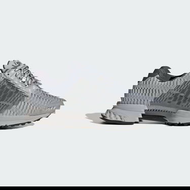 Sneakers og sko adidas Performance Climacool 1 Grå | JH9990, 3