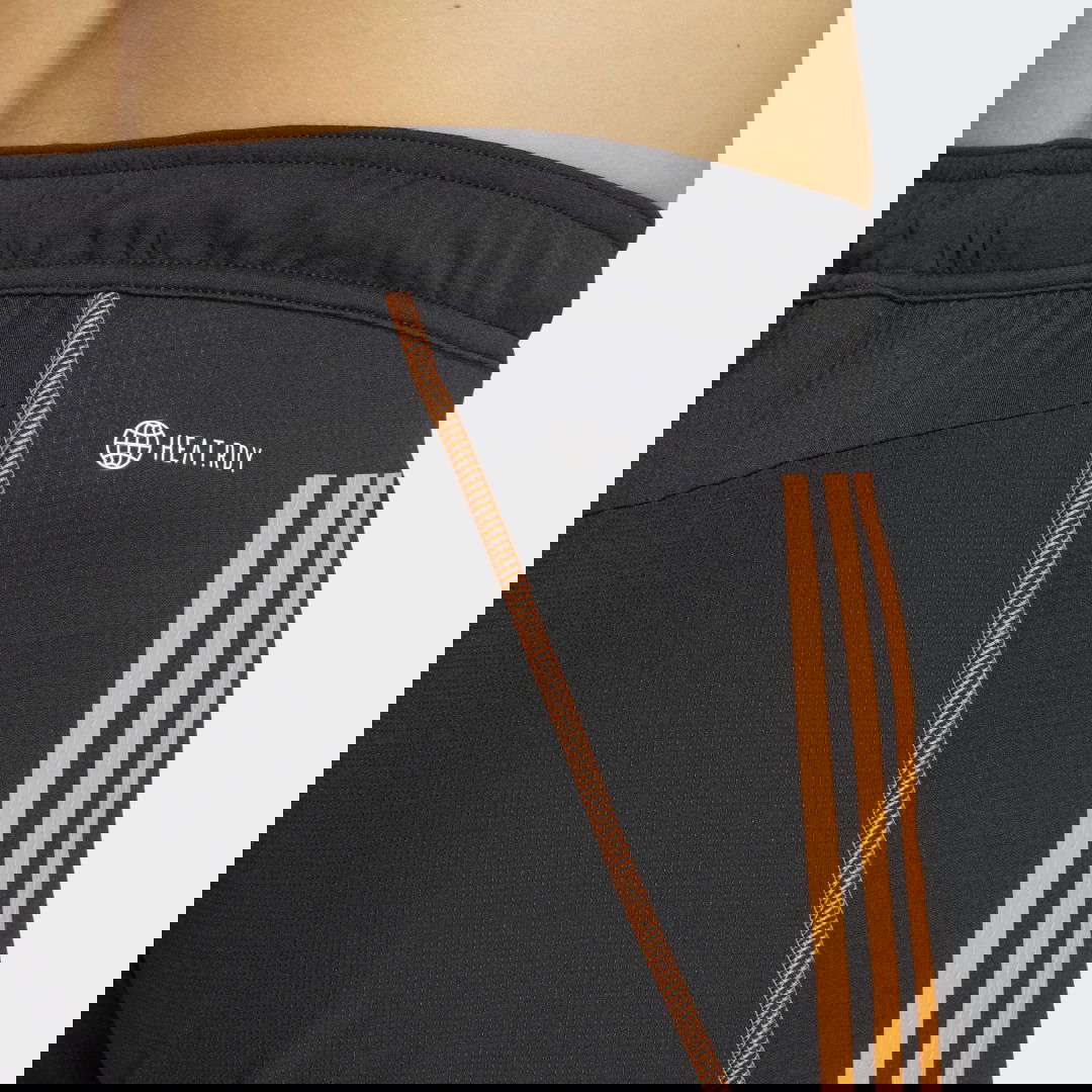 Shorts adidas Performance Tiro 23 Pro HEAT.RDY Shorts Sort | IC4581, 1
