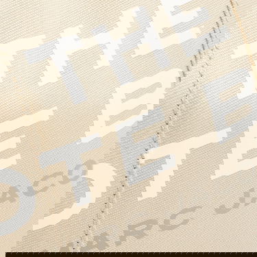 Mulepose Marc Jacobs Marc Jacobs Large Tote Bag Beige | M0016156-BGEL, 5