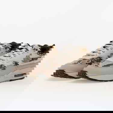 Sneakers og sko Nike Air Max 1 '87 Beige | HF5338-100, 5