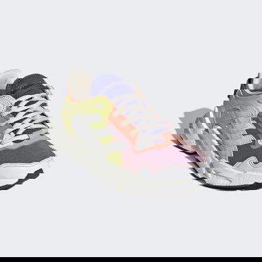 Sneakers og sko adidas Performance Karlie Kloss x X9000 Flerfarvet | S24028, 5