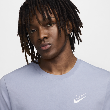 T-shirt Nike Kevin Durant Turkis | FV8404-493, 2