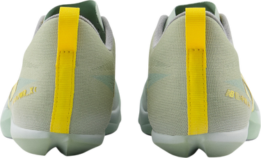 Sneakers og sko New Balance FuelCell SuperComp PWR-X v3 Grøn | usdelst3-usdelst3, 4