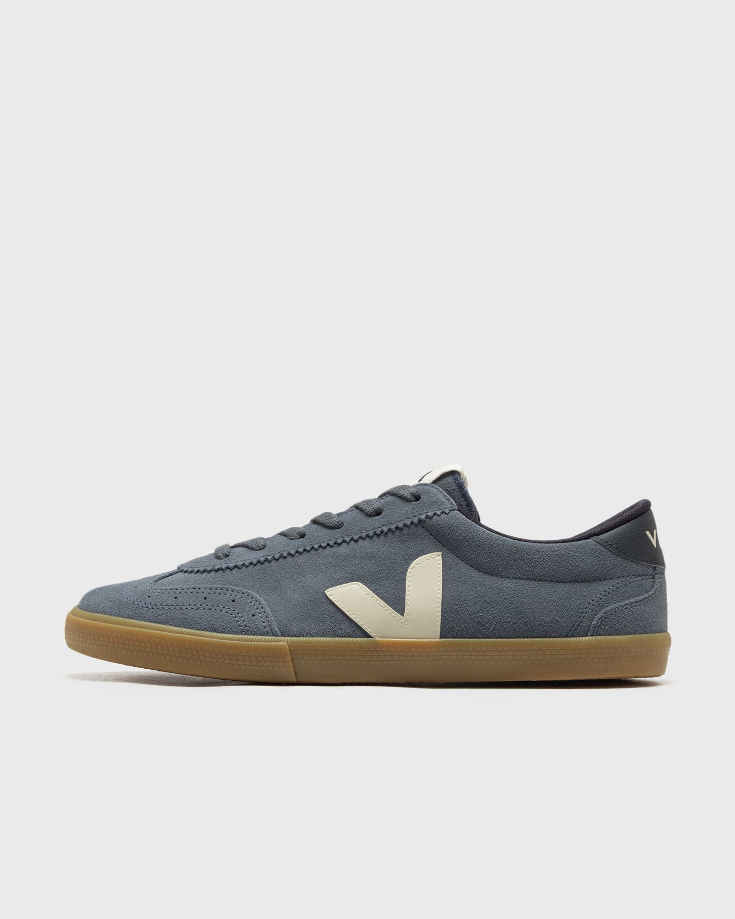 Sneakers og sko Veja Volley Blå | VO0320886B, 1