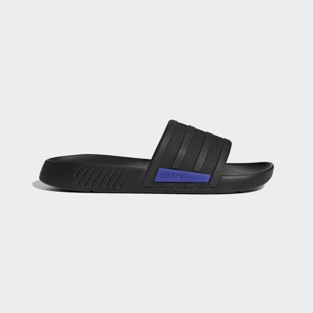 Sneakers og sko adidas Originals Racer TR Sort | G58170, 0