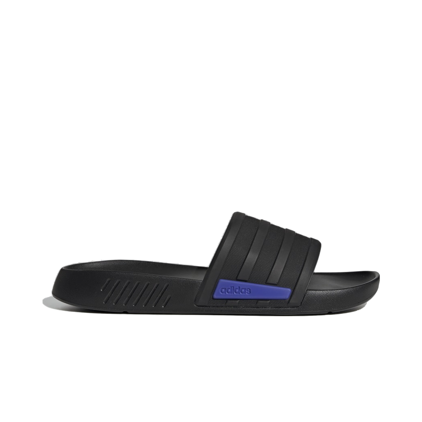 Sneakers og sko adidas Originals Racer TR Sort | G58170