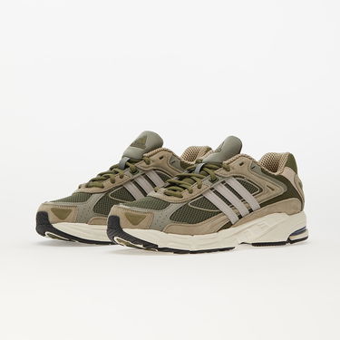 Sneakers og sko adidas Originals Response Cl Grå | ID4593, 5