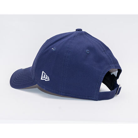 Kasket New Era 9FORTY Essential Tottenham Hotspur FC - Navy Blå | 11839064, 1