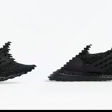 Sneakers og sko adidas Performance UltraBOOST Sort | F36641, 1
