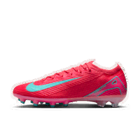 Mercurial Vapor 16 Elite AG-Pro
