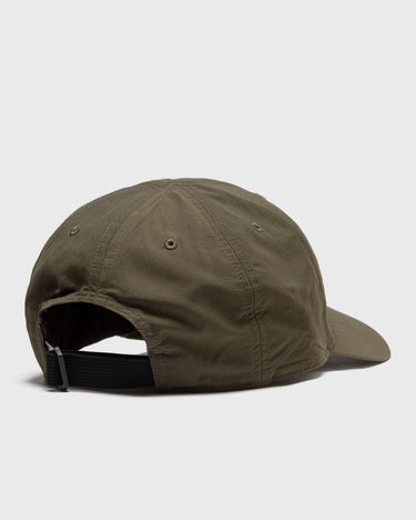 Kasket The North Face HORIZON HAT Grøn | 196011600701, 1