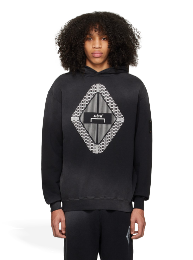 Sweatshirt A-COLD-WALL* Gradient Sort | ACWMW126