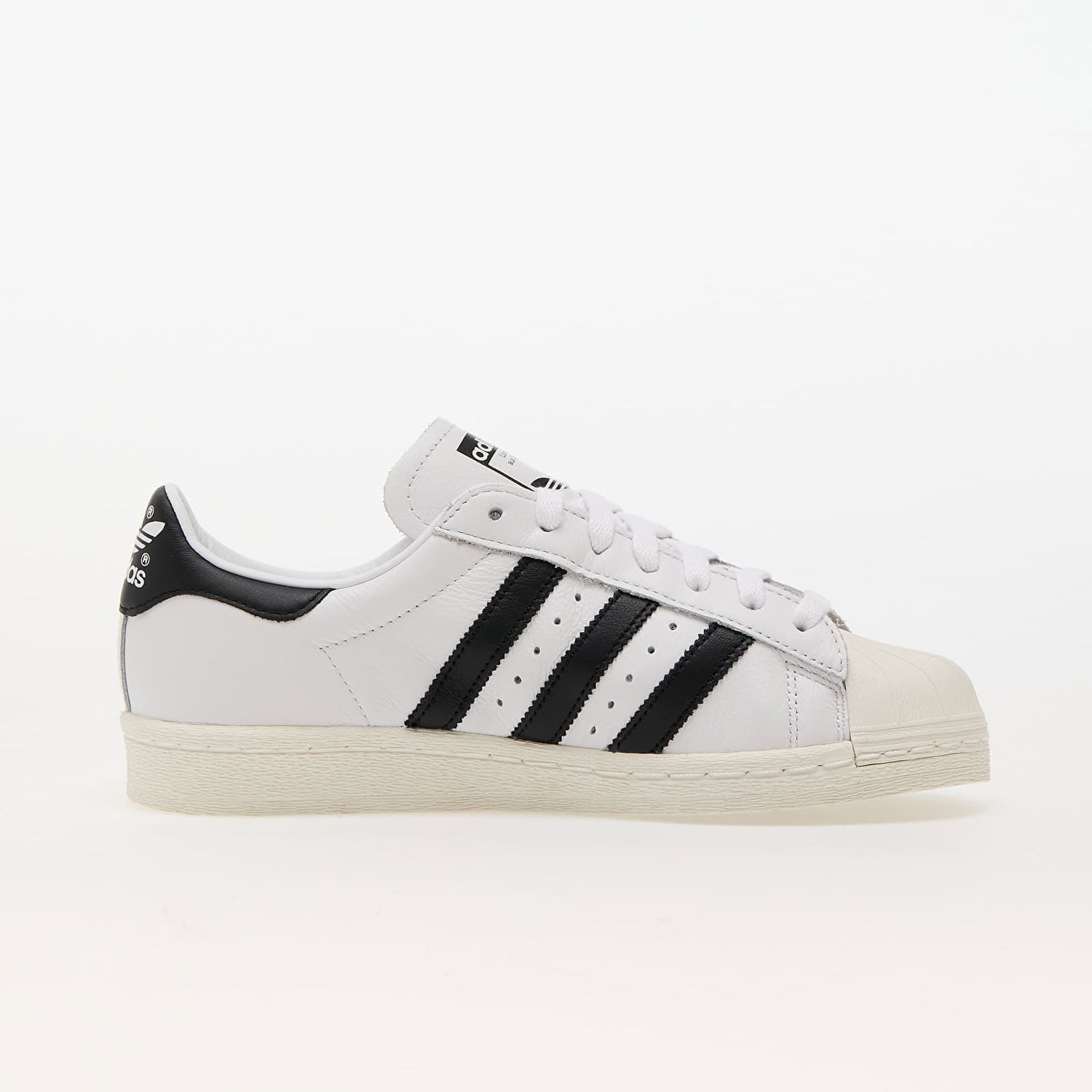 Sneakers og sko adidas Originals Superstar 82 Hvid | JI2025, 1