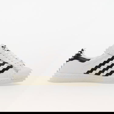 Sneakers og sko adidas Originals Superstar 82 Hvid | JI2025, 1