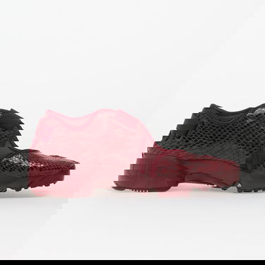 Sneakers og sko Nike Air Rift 42 Bourgogne | IM5739-600, 2