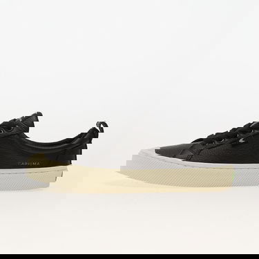 Sneakers og sko Cariuma Oca Low Sort | 100104B01 M, 0