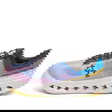 Sneakers og sko On Running Cloudsurfer Next UK 3 Flerfarvet | 3WE30054291, 0