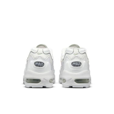 Sneakers og sko Nike Air Max 96 Hvid | DA8730-100, 1