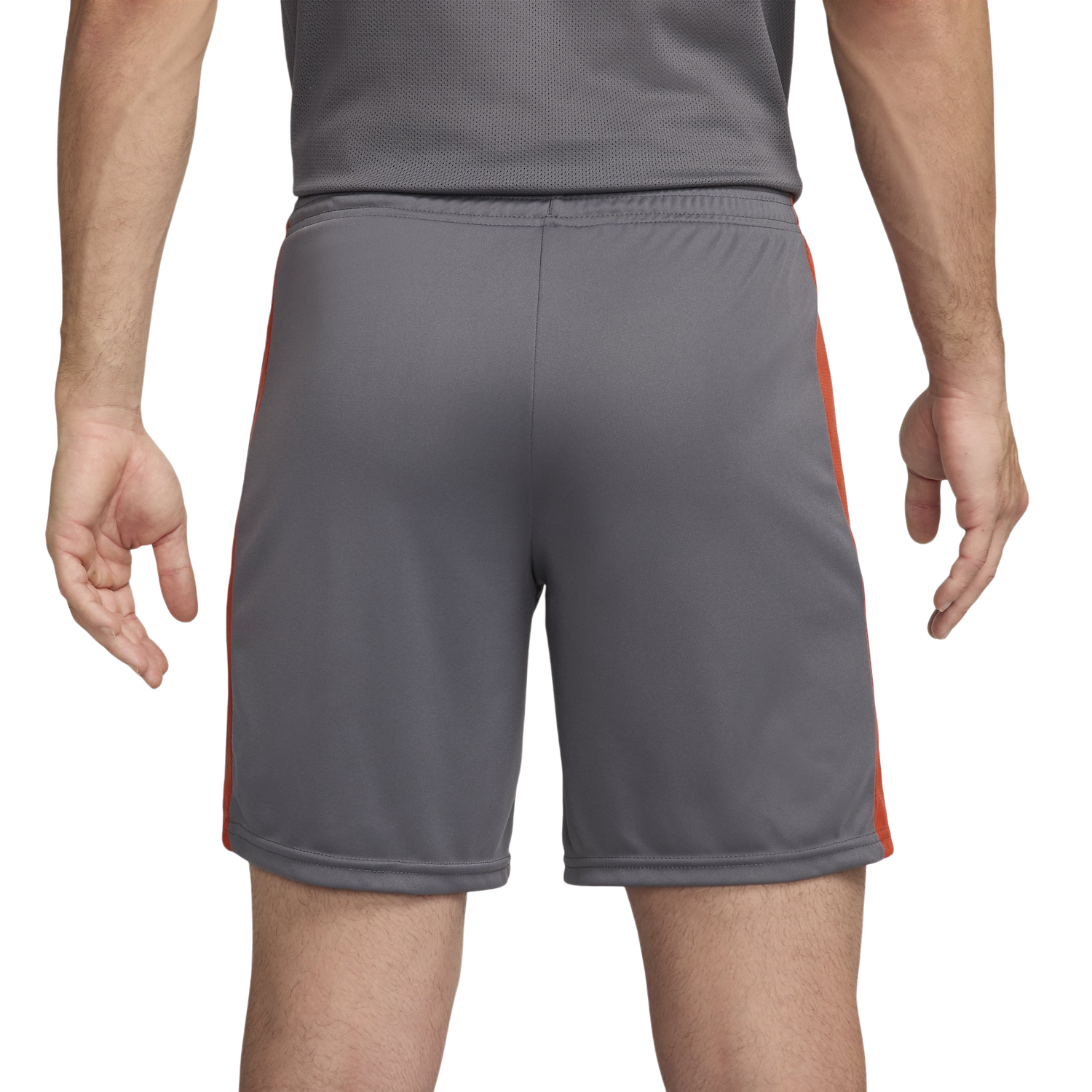 Shorts Nike Nike DF ACD23 Knit Shorts Grå | dv9742-068, 1