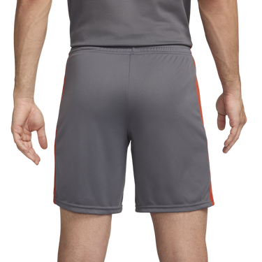 Shorts Nike Nike DF ACD23 Knit Shorts Grå | dv9742-068, 1