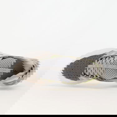 Sneakers og sko adidas Originals Dingyun Zhang x Kouza "Almost Lime" Grå | JH9127, 3
