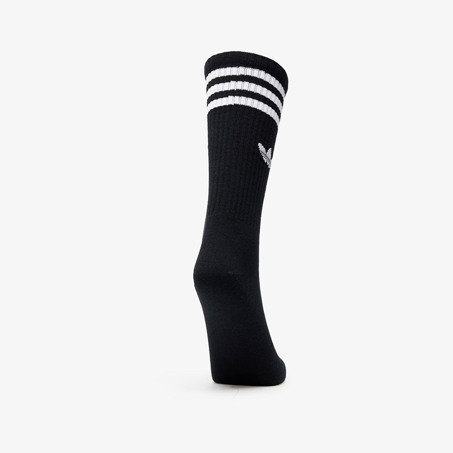 Sokker adidas Originals High Crew Socks Flerfarvet | IU2653, 1